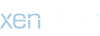 RegnumSMP